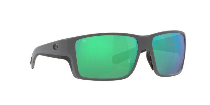 Costa 6S9080 908008 Reefton Pro 